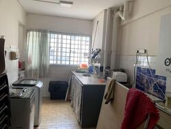 Blk 166 Bukit Batok West Avenue 8 (Bukit Batok), HDB 3 Rooms #597165101